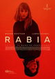 Rabia