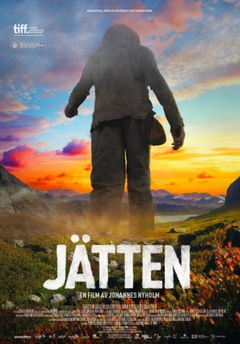 Jätten (2016)