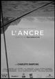 L'ancre