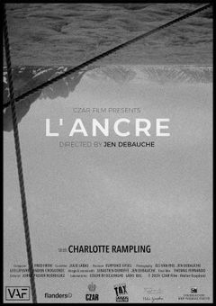 L'ancre (2024)