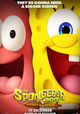 The SpongeBob Movie: Search for SquarePants