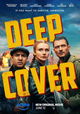 Deep Cover