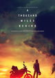 A Thousand Miles Behind