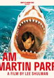 I Am Martin Parr