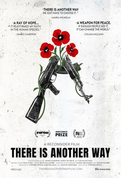 There Is Another Way (2025)