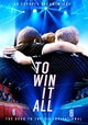 To Win It All