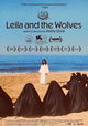 Leila wa al ziap