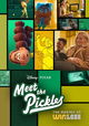 Meet the Pickles: The Making of Win or Lose