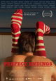 Perfect Endings