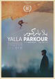 Yalla Parkour