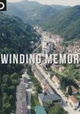 Unwinding Memories - Srebrenica