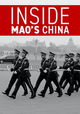 Inside Mao's China