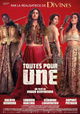 Toutes pour une