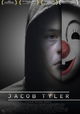 Jacob Tyler