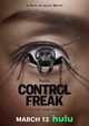 Control Freak
