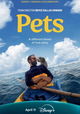 Pets