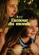 L'amour du monde