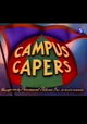 Campus Capers