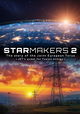 Star Makers 2: JET's Quest for Fusion Energy