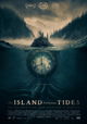 The Island Between Tides