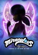 Miraculous World Londen: aan de rand van de tijd