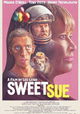 Sweet Sue