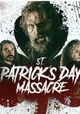 St. Patrick's Day Massacre