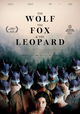 The Wolf, the Fox and the Leopard