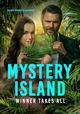 Mystery Island: Winner Takes All