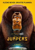Jumpers (2026)