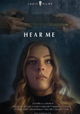 Hear Me