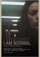 I Am Normal