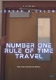 Number One Rule of Time Travel