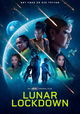 Lunar Lockdown