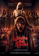 Wanita Ahli Neraka