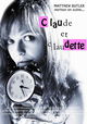 Claude et Claudette