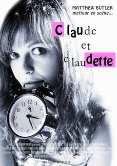 Claude et Claudette (2011)
