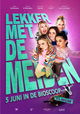 Lekker met de Meiden