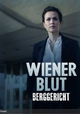 Wiener Blut - Berggericht
