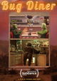 Bug Diner