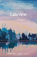 Lakeview