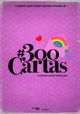 300cartas
