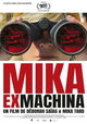 Mika ex machina