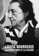 Louise Bourgeois - Mijn lichaam, mijn sculptuur
