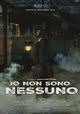 Io non sono nessuno