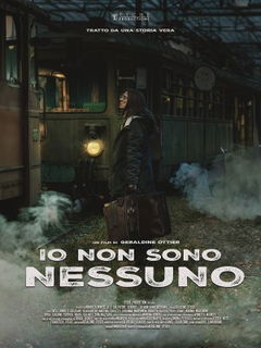 Io non sono nessuno (2024)