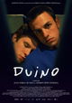 Duino
