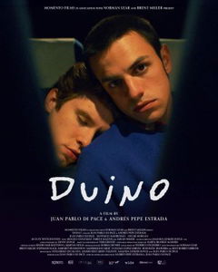 Duino (2024)