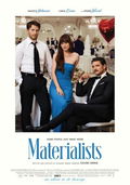 Materialists