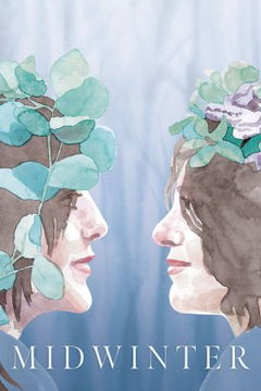 Midwinter (2024)